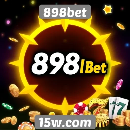 Comparativo de jogos disponíveis na plataforma 898bet