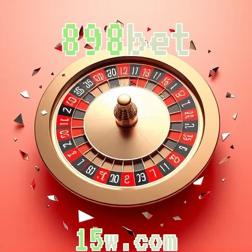 898bet: Explore Todos os Benefícios Incríveis do Login em Jogos