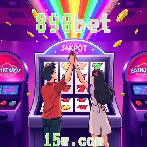 898bet: Melhores Métodos de Pagamento para Apostas Online