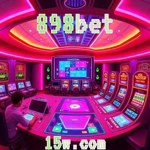 898bet: Melhores Ofertas Que Você Não Pode Perder